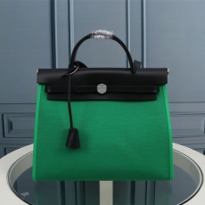 Hermes Herbag Bags